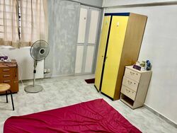 Blk 154 Yio Chu Kang Grove (Ang Mo Kio), HDB 4 Rooms #459274621